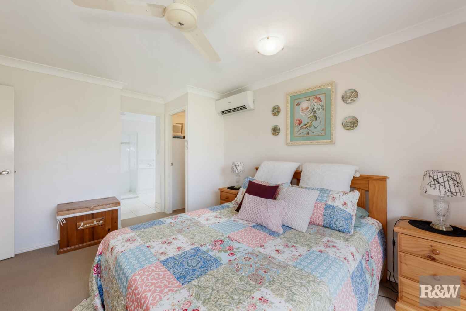 3 McCallum Close Coral Cove