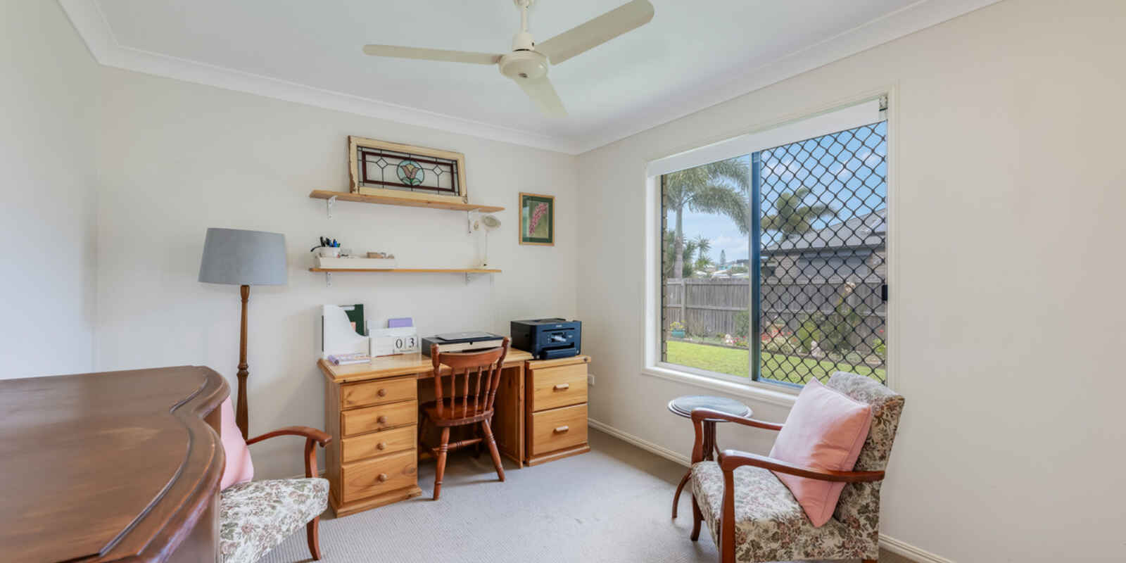 3 McCallum Close Coral Cove