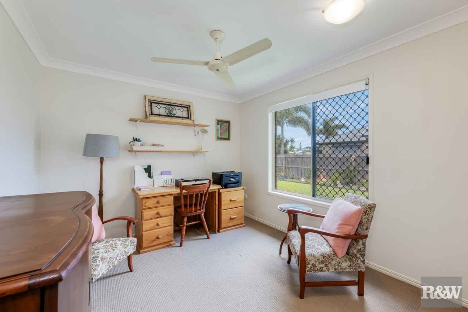 3 McCallum Close Coral Cove