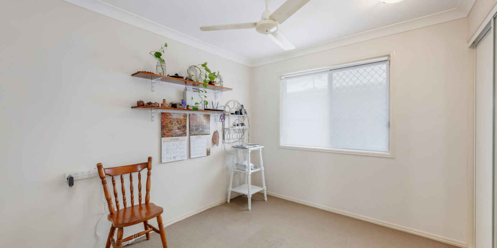 3 McCallum Close Coral Cove