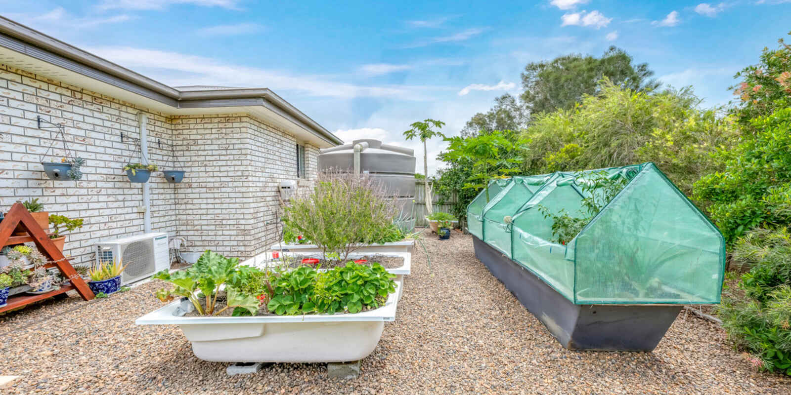 3 McCallum Close Coral Cove