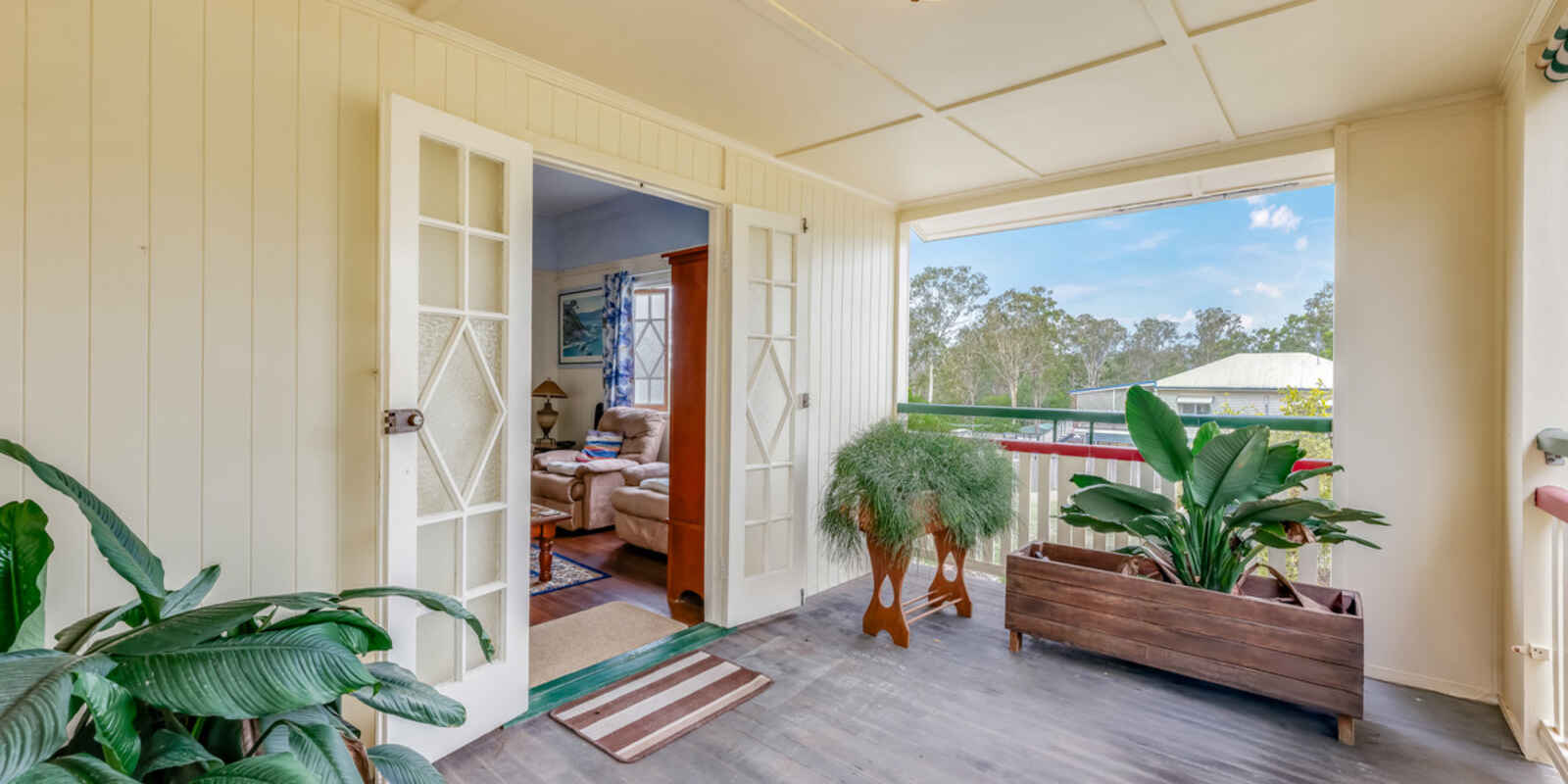 93 Woods Road Sharon