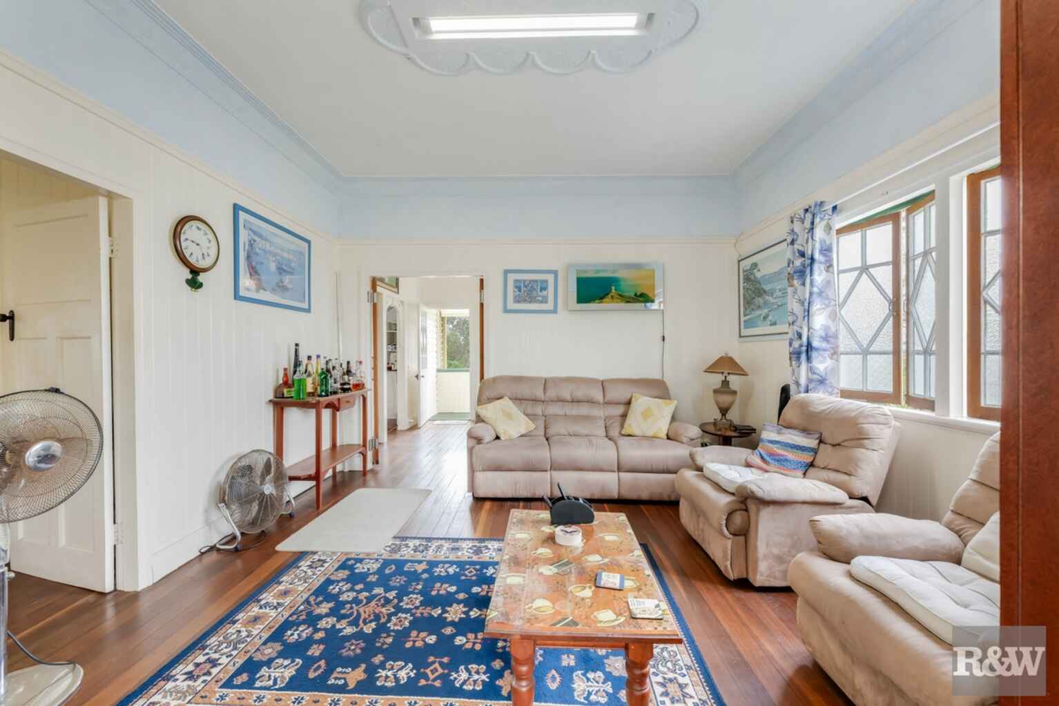 93 Woods Road Sharon