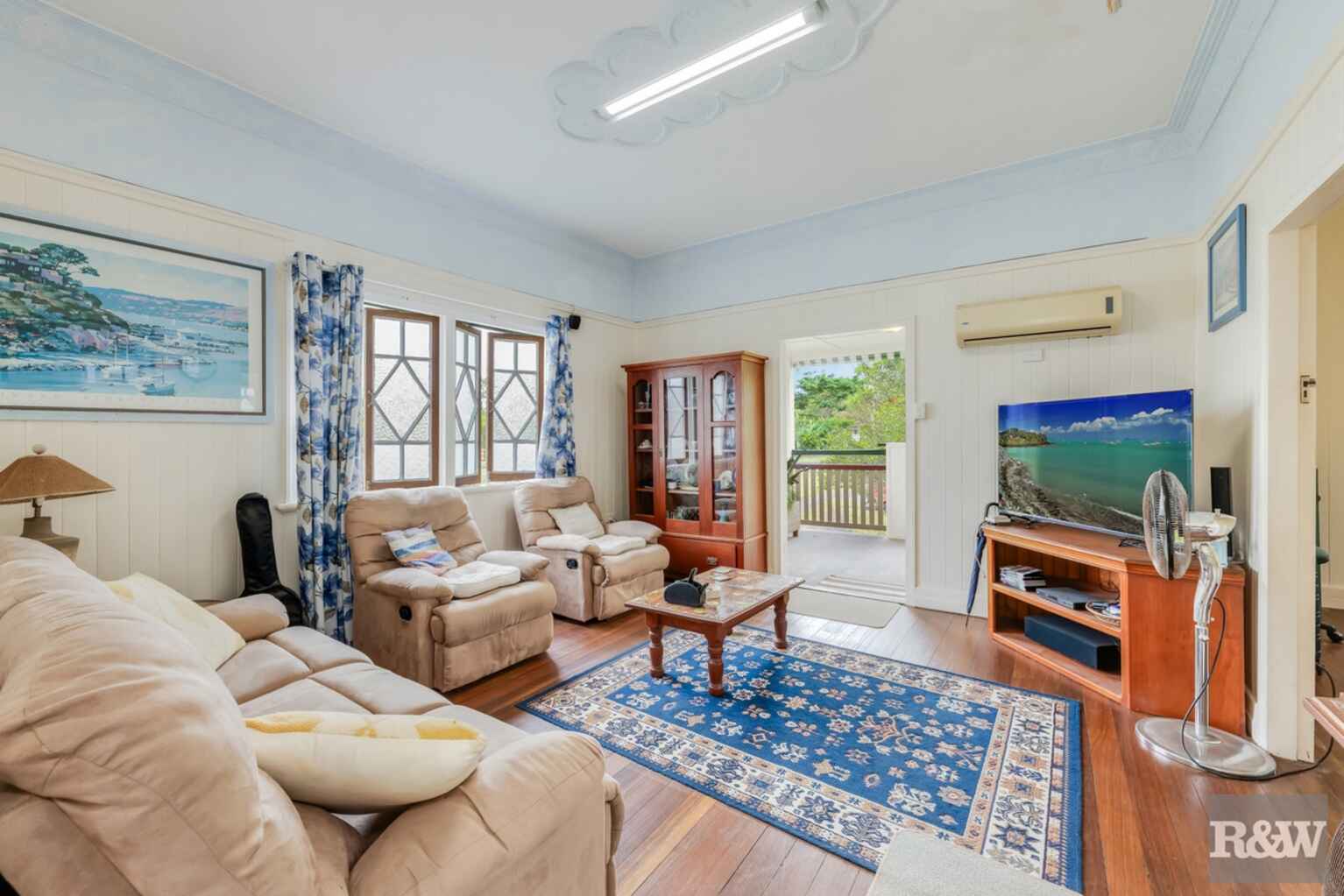 93 Woods Road Sharon