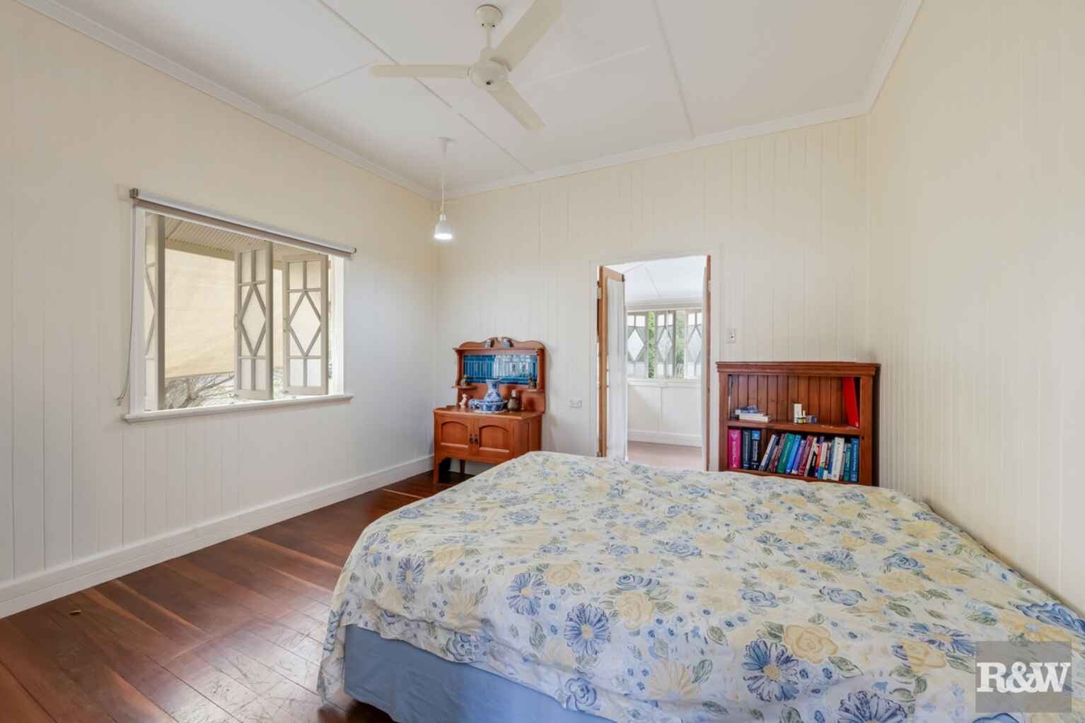 93 Woods Road Sharon