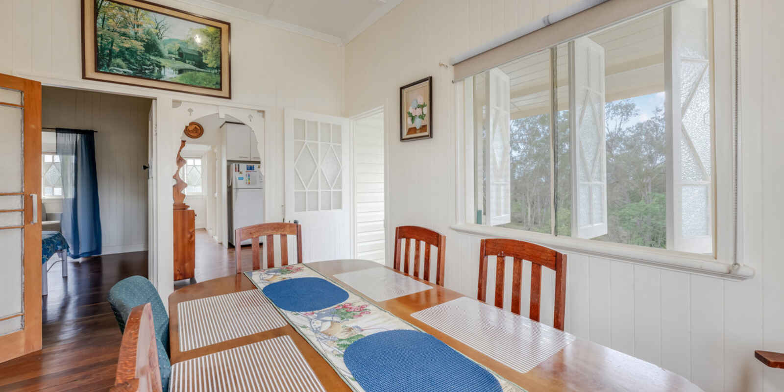 93 Woods Road Sharon