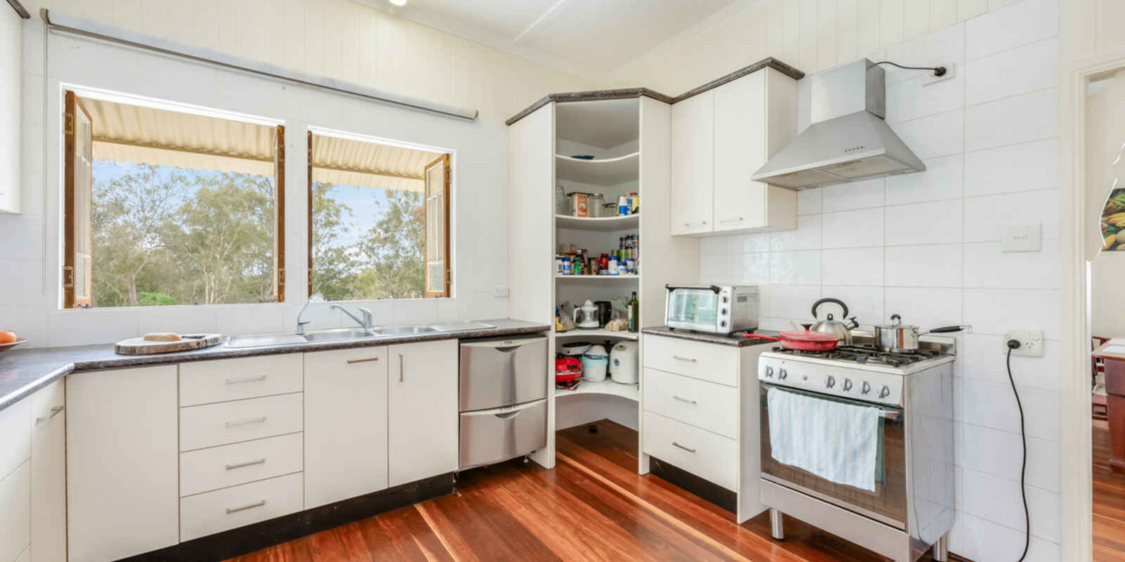 93 Woods Road Sharon