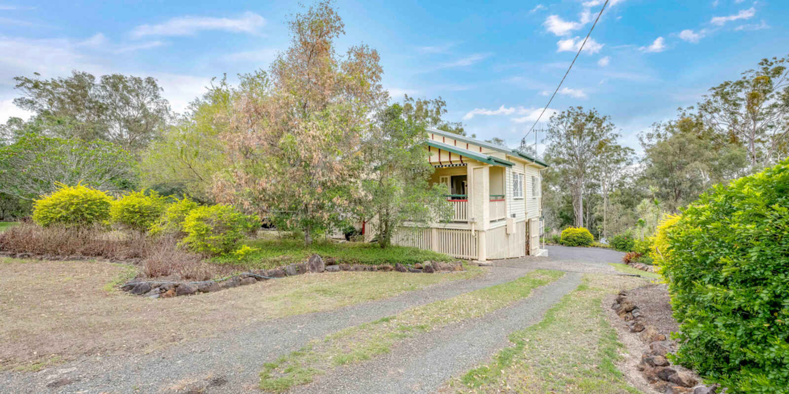 93 Woods Road Sharon