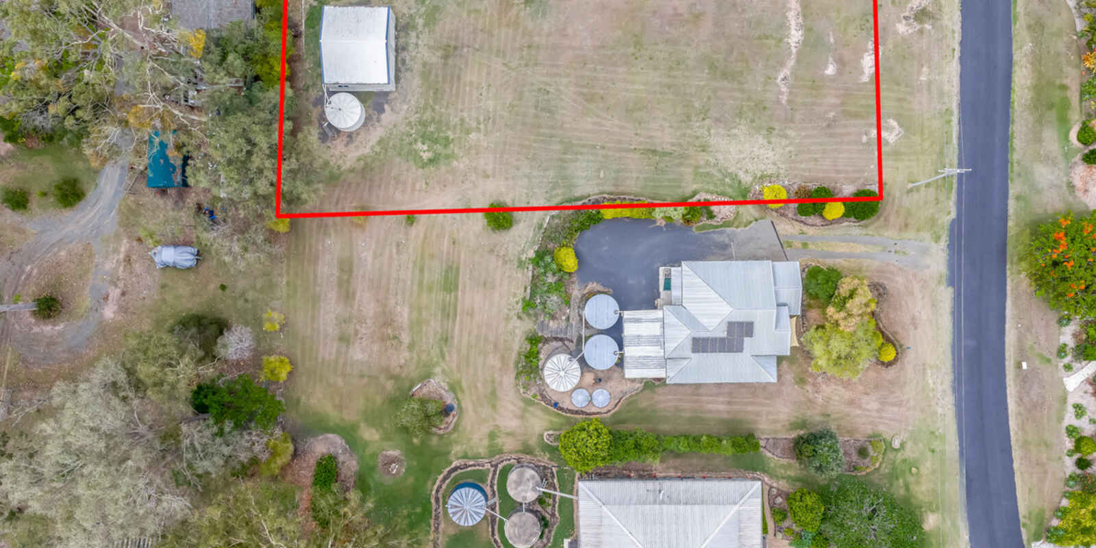 93 Woods Road Sharon