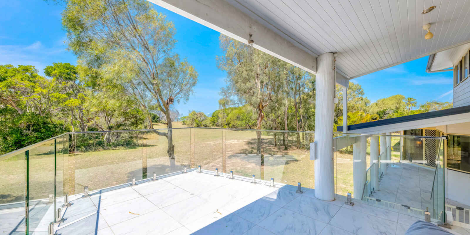 78 Sylvan Drive Moore Park Beach