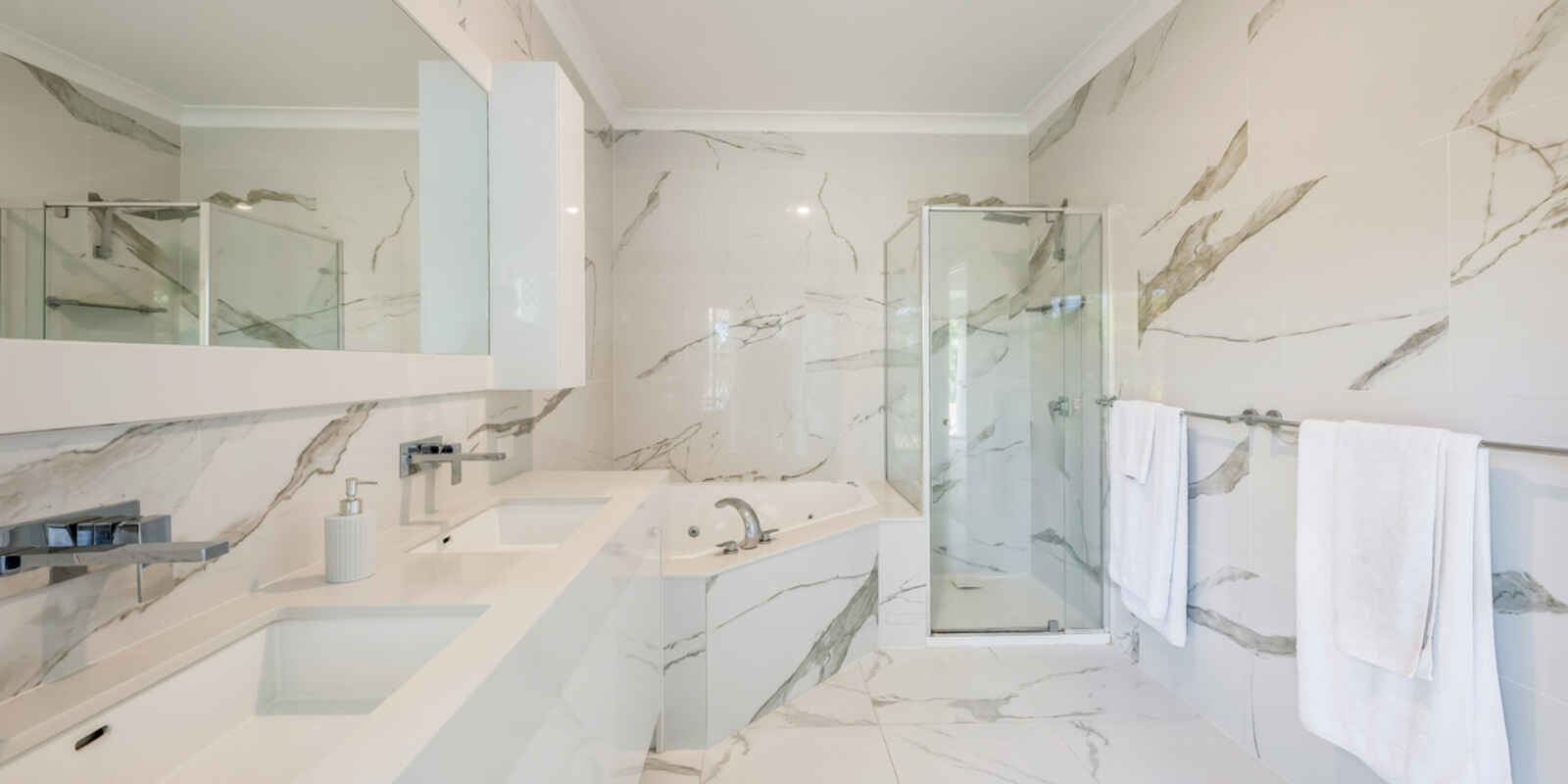 78 Sylvan Drive Moore Park Beach