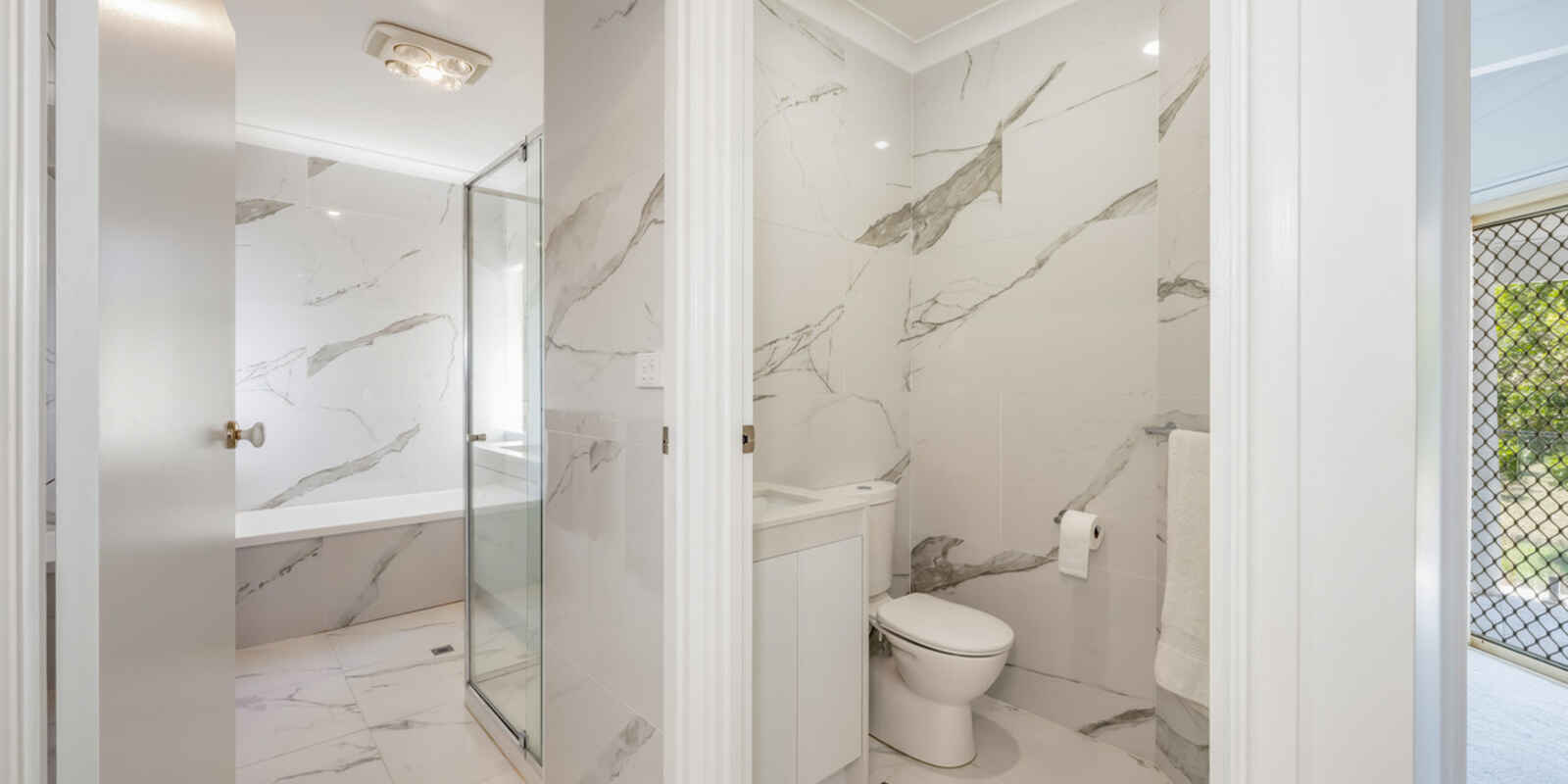 78 Sylvan Drive Moore Park Beach