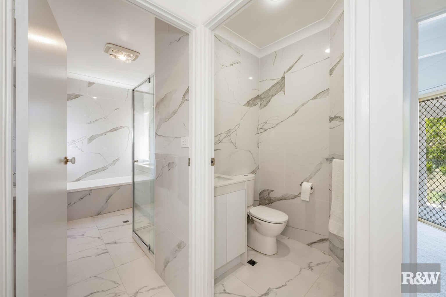 78 Sylvan Drive Moore Park Beach