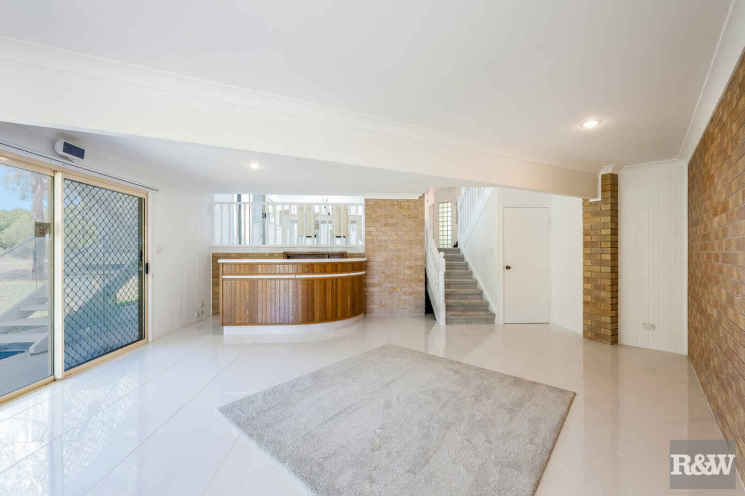 78 Sylvan Drive Moore Park Beach