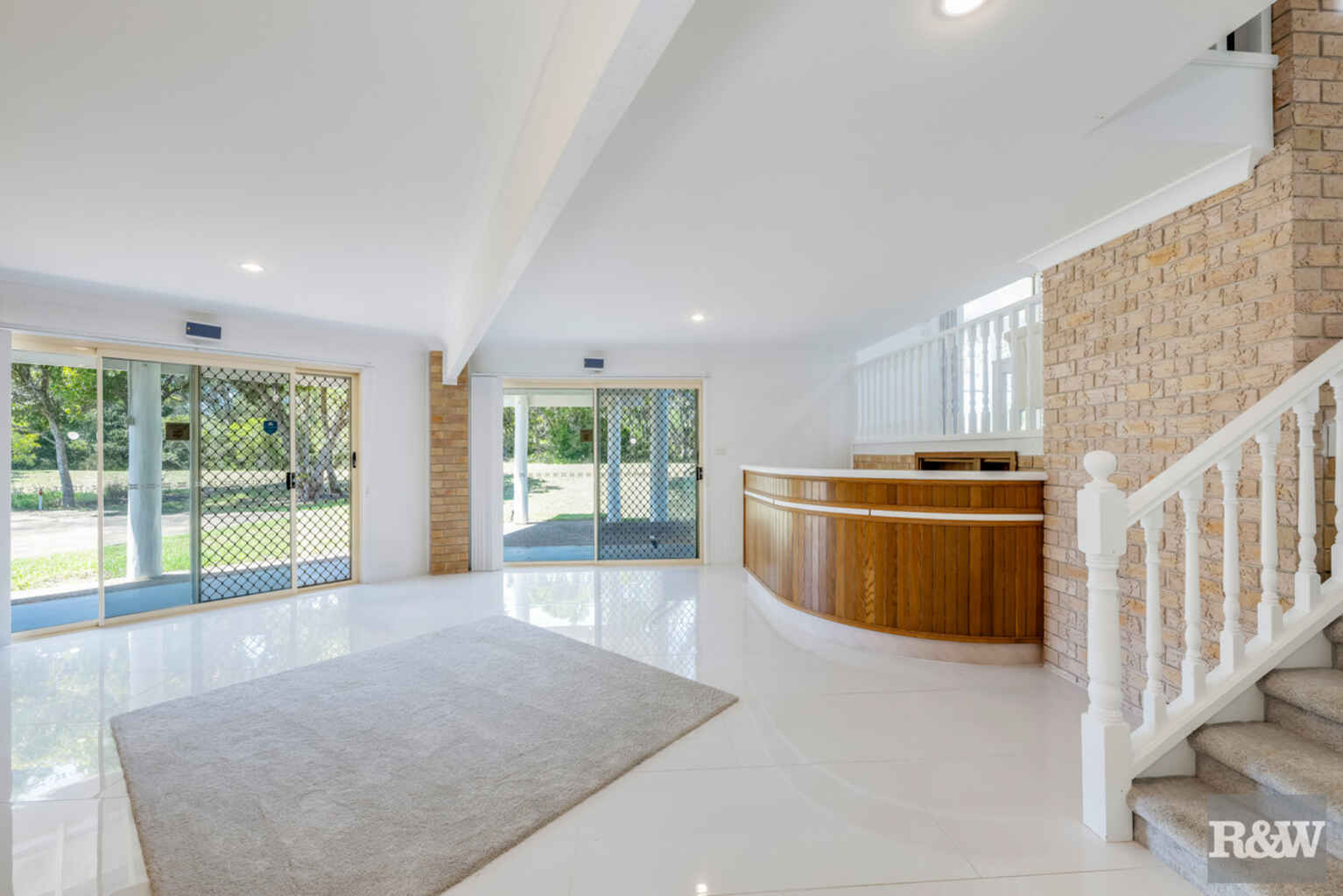 78 Sylvan Drive Moore Park Beach