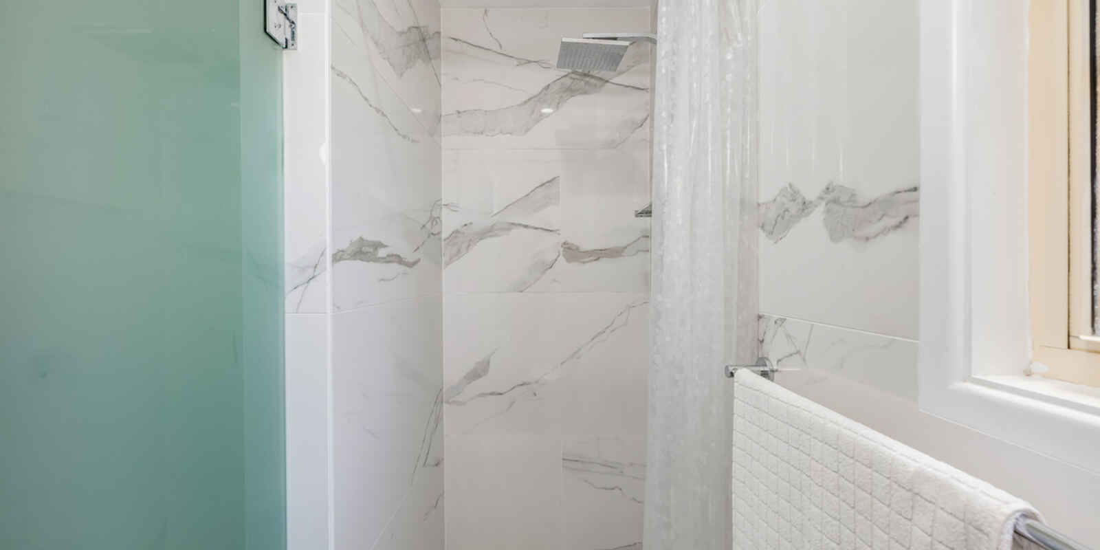 78 Sylvan Drive Moore Park Beach