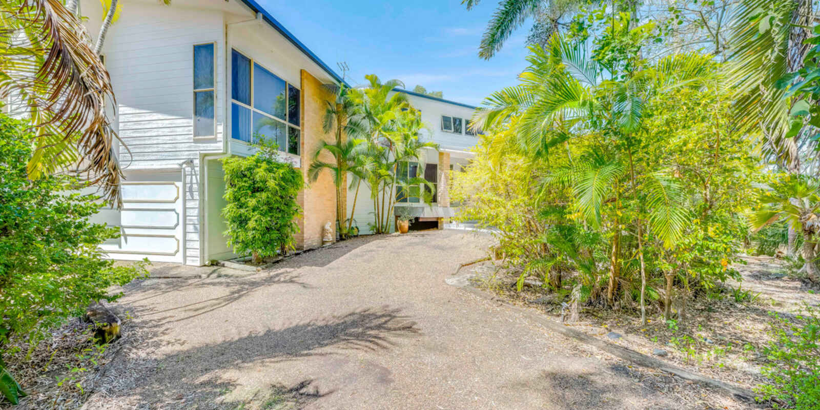 78 Sylvan Drive Moore Park Beach