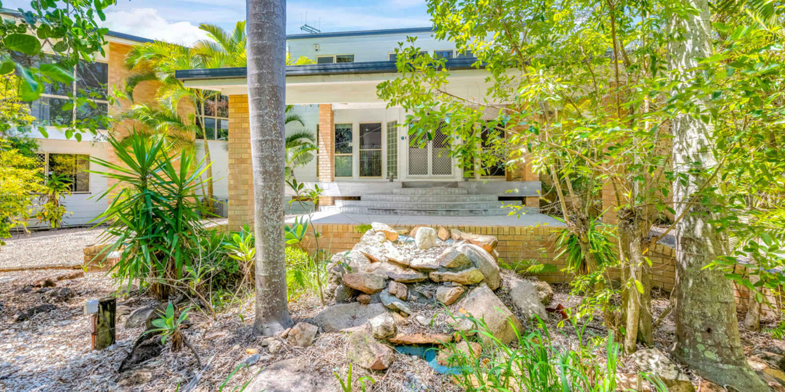 78 Sylvan Drive Moore Park Beach