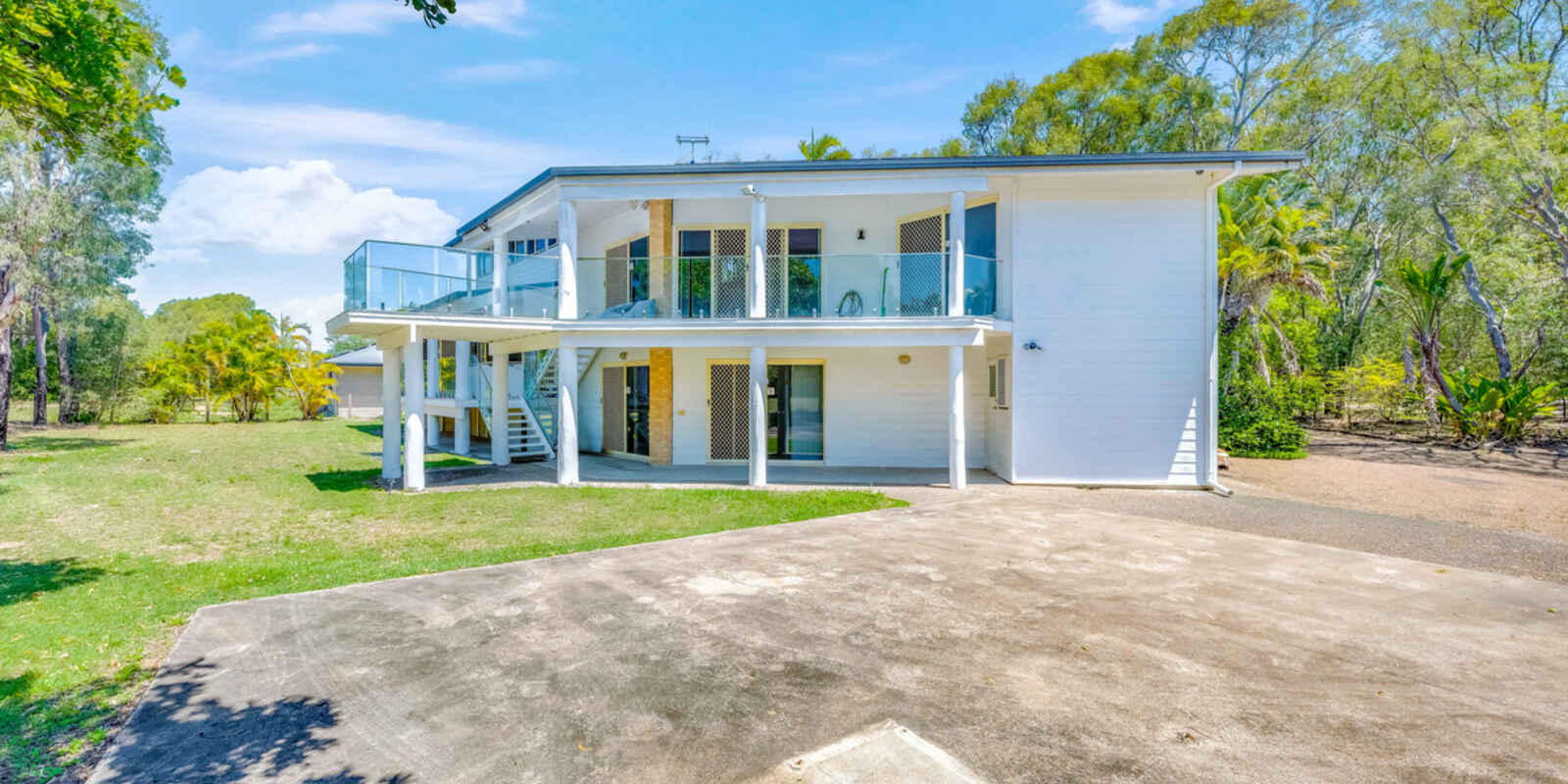 78 Sylvan Drive Moore Park Beach