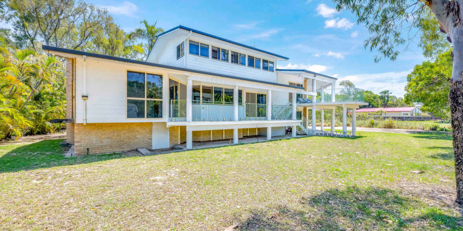 78 Sylvan Drive Moore Park Beach