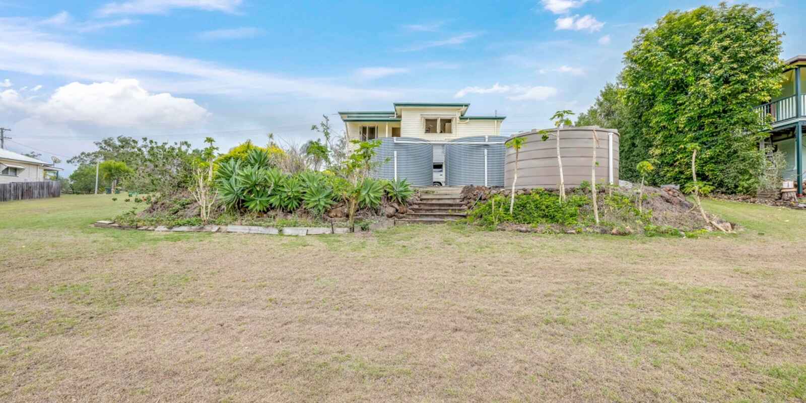 93 Woods Road Sharon