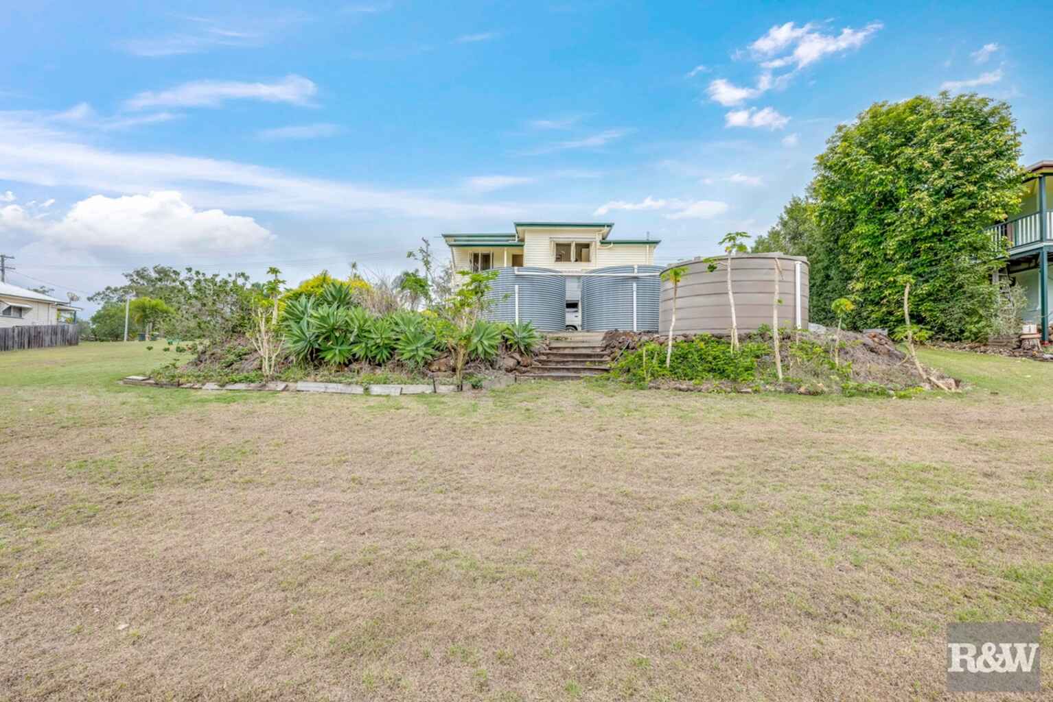 93 Woods Road Sharon