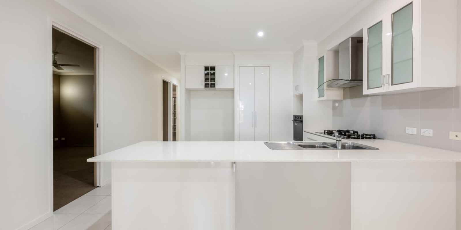 10 Belle Eden Drive Ashfield