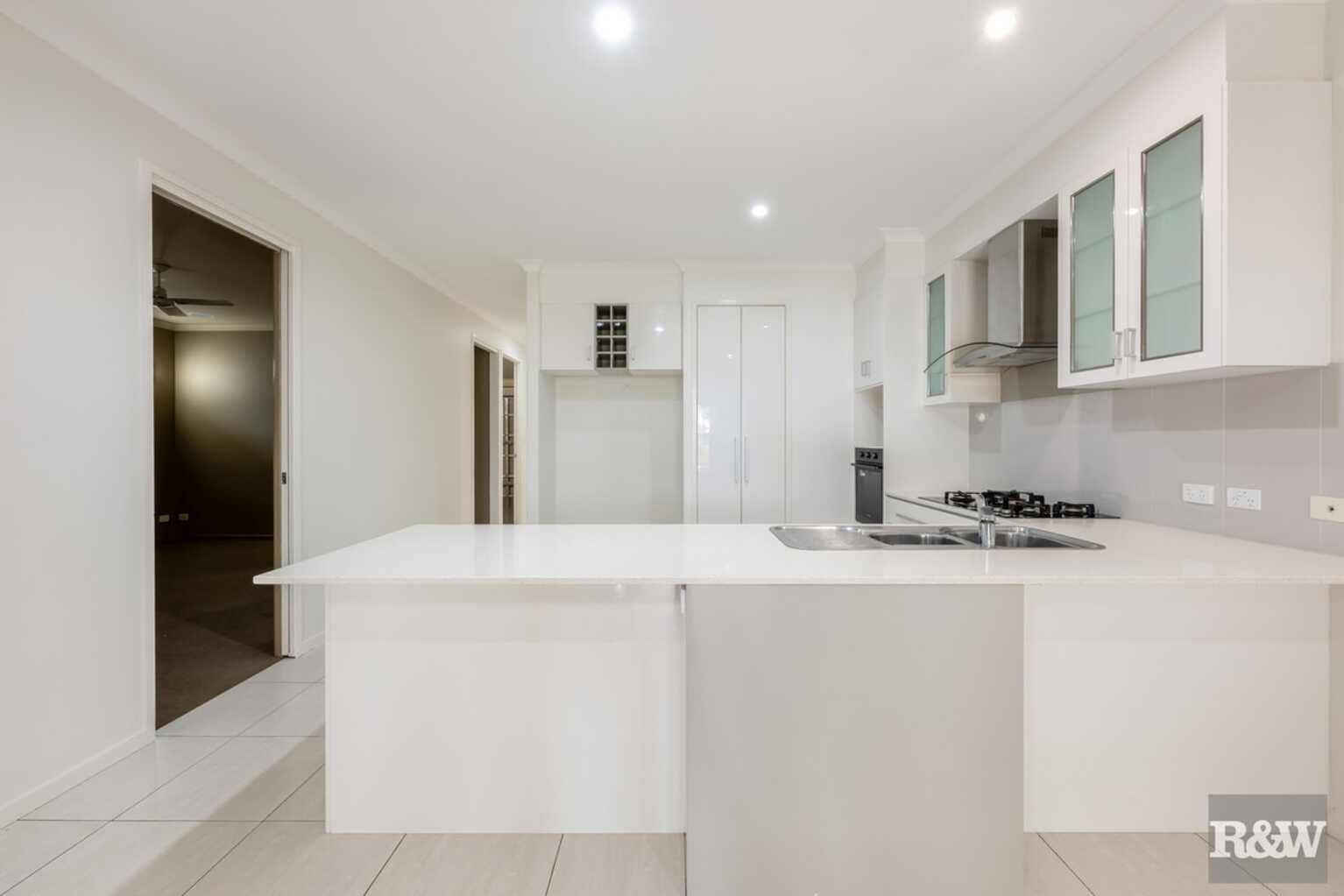 10 Belle Eden Drive Ashfield