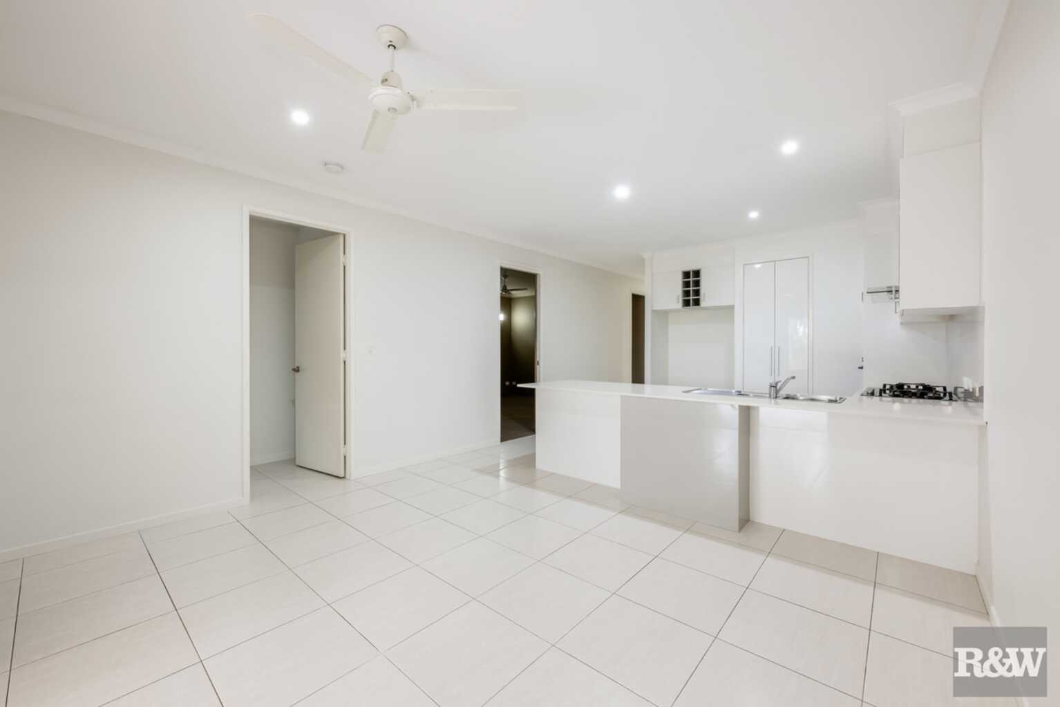 10 Belle Eden Drive Ashfield