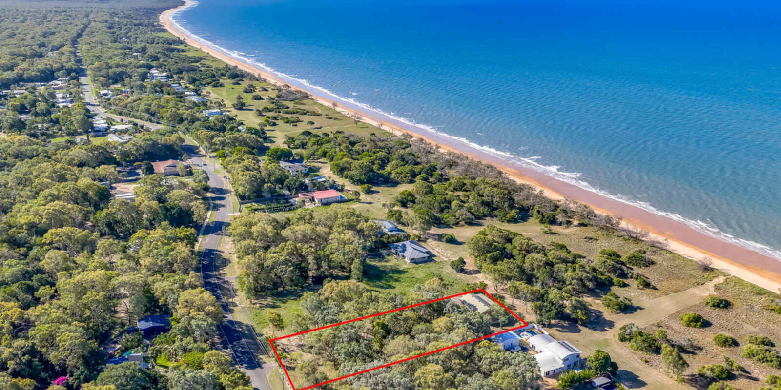 66 Sylvan Drive Moore Park Beach