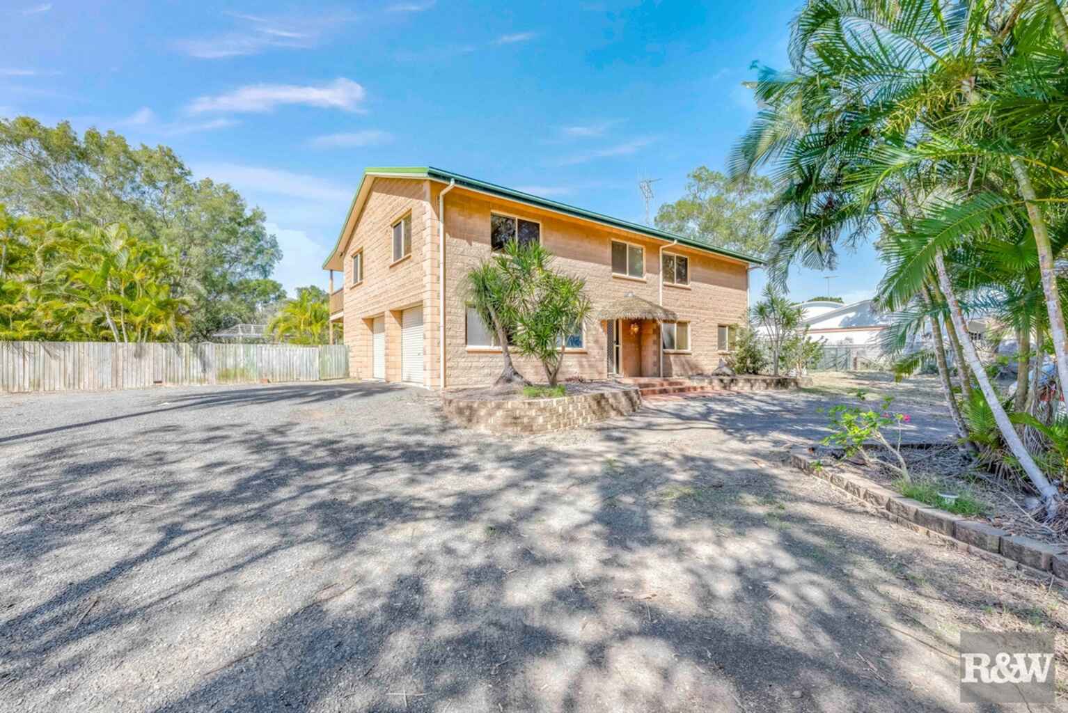 66 Sylvan Drive Moore Park Beach