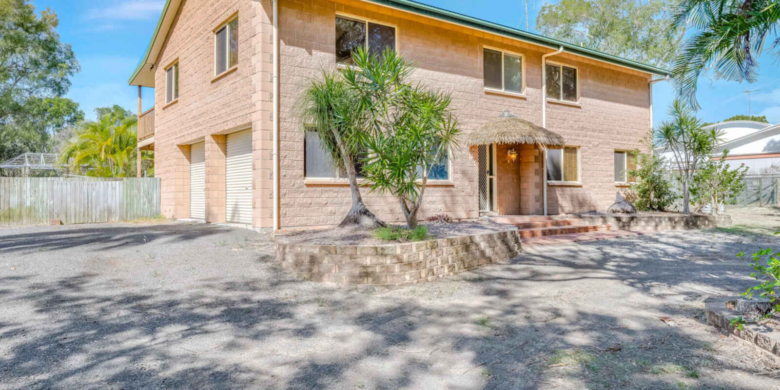 66 Sylvan Drive Moore Park Beach