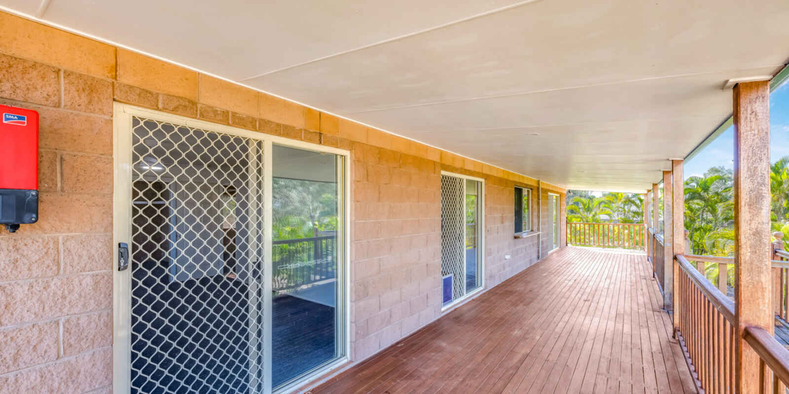 66 Sylvan Drive Moore Park Beach