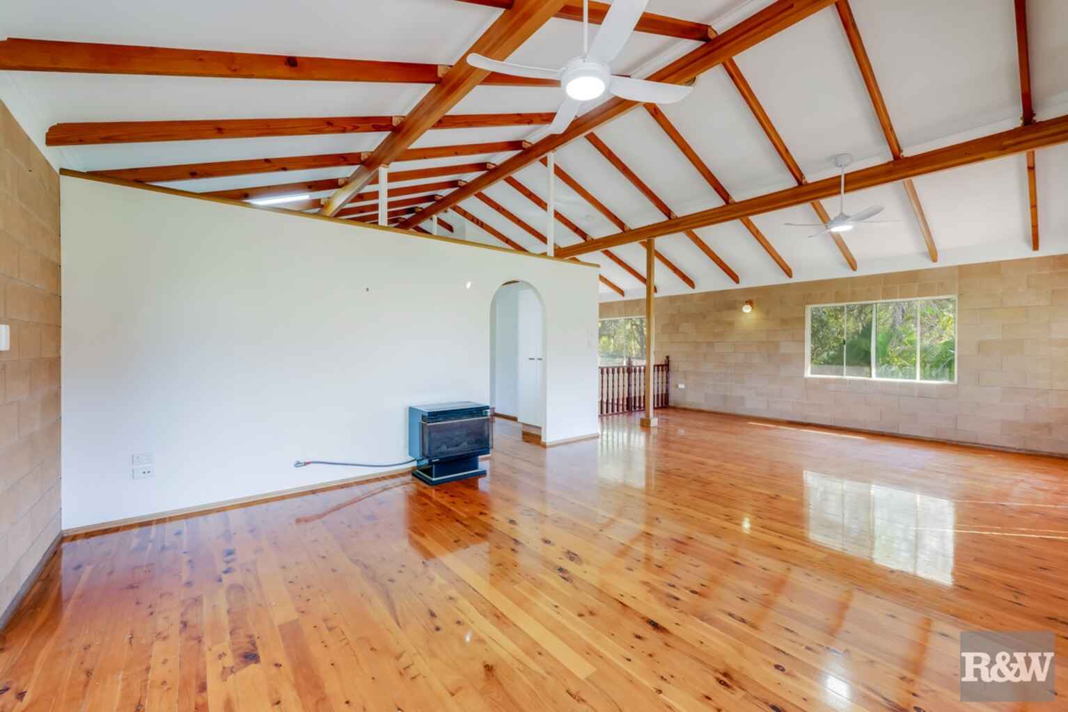 66 Sylvan Drive Moore Park Beach