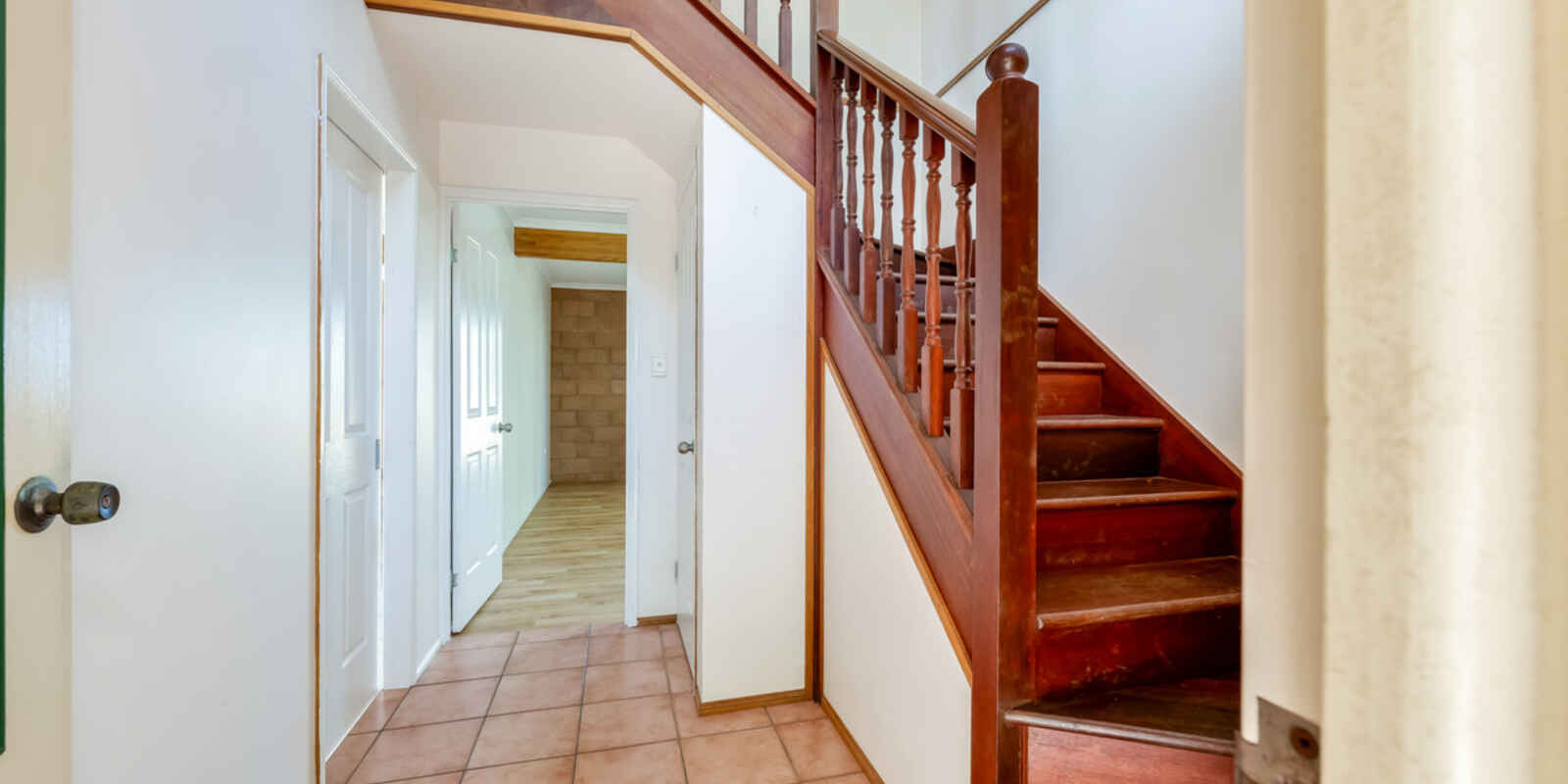 66 Sylvan Drive Moore Park Beach