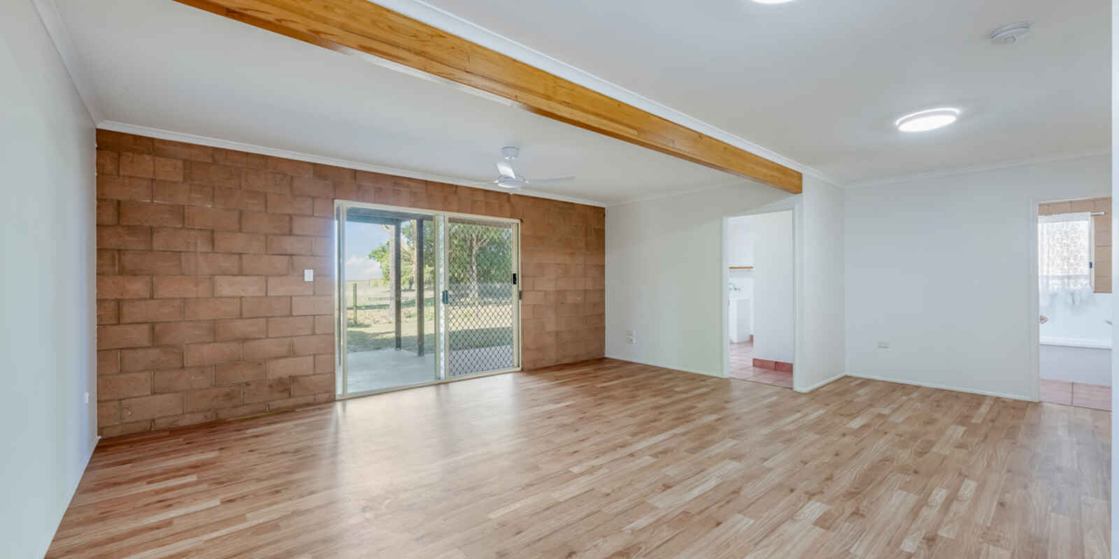 66 Sylvan Drive Moore Park Beach