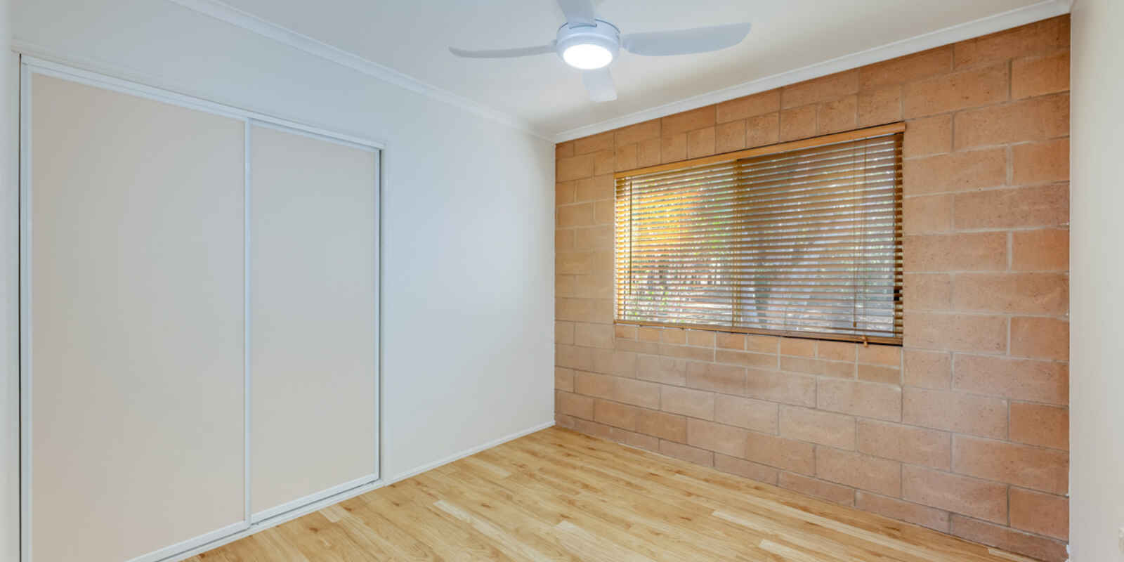 66 Sylvan Drive Moore Park Beach