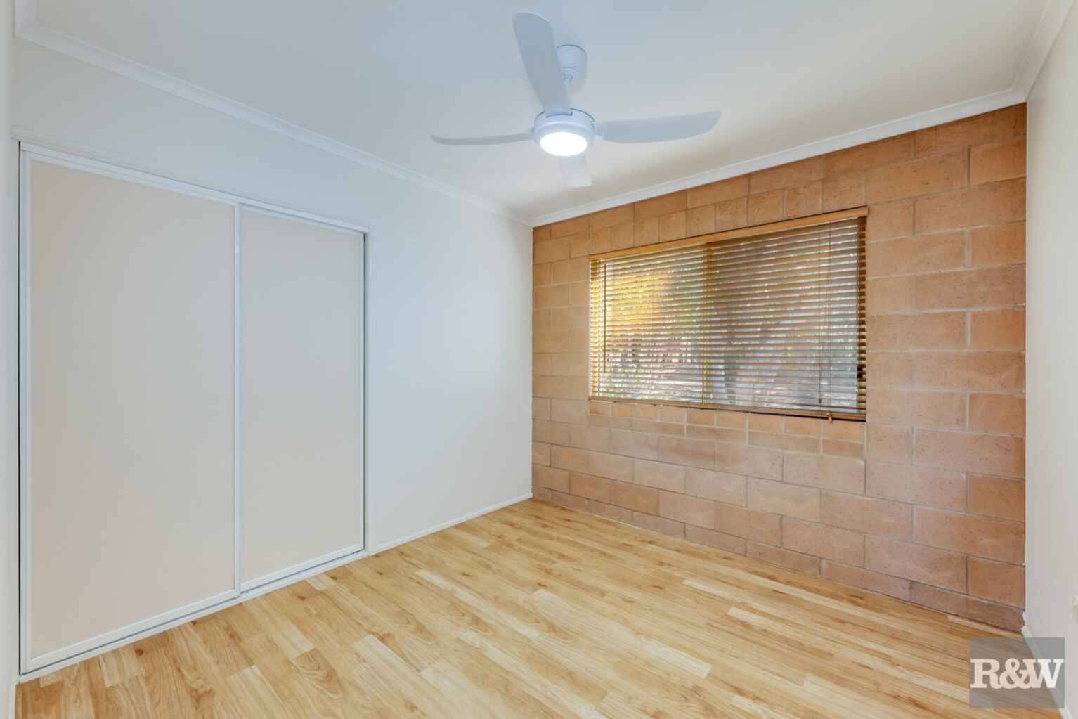 66 Sylvan Drive Moore Park Beach