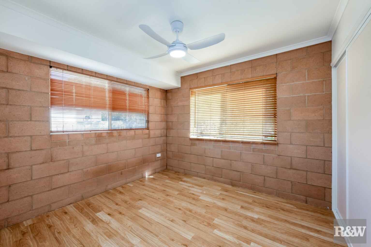 66 Sylvan Drive Moore Park Beach