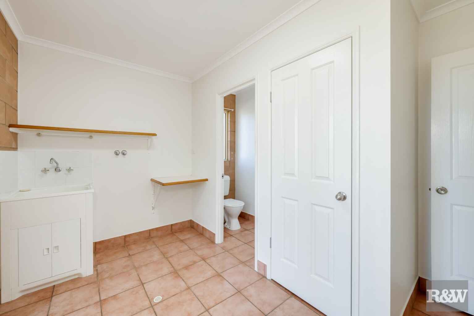 66 Sylvan Drive Moore Park Beach