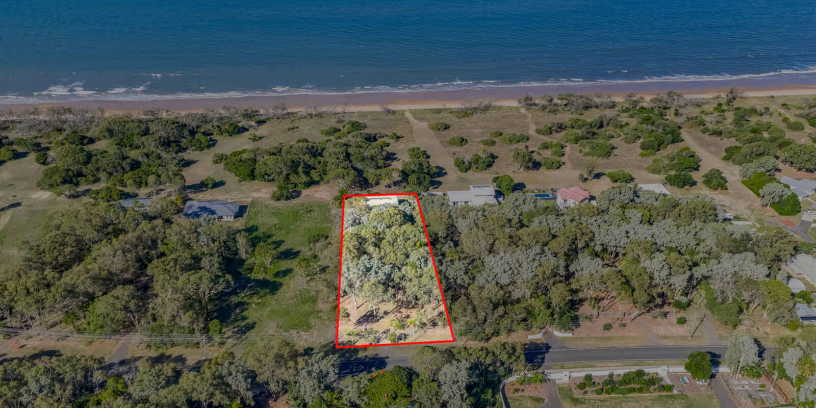 66 Sylvan Drive Moore Park Beach