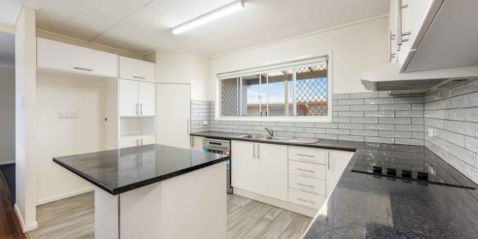 23 Wendt Street Millbank