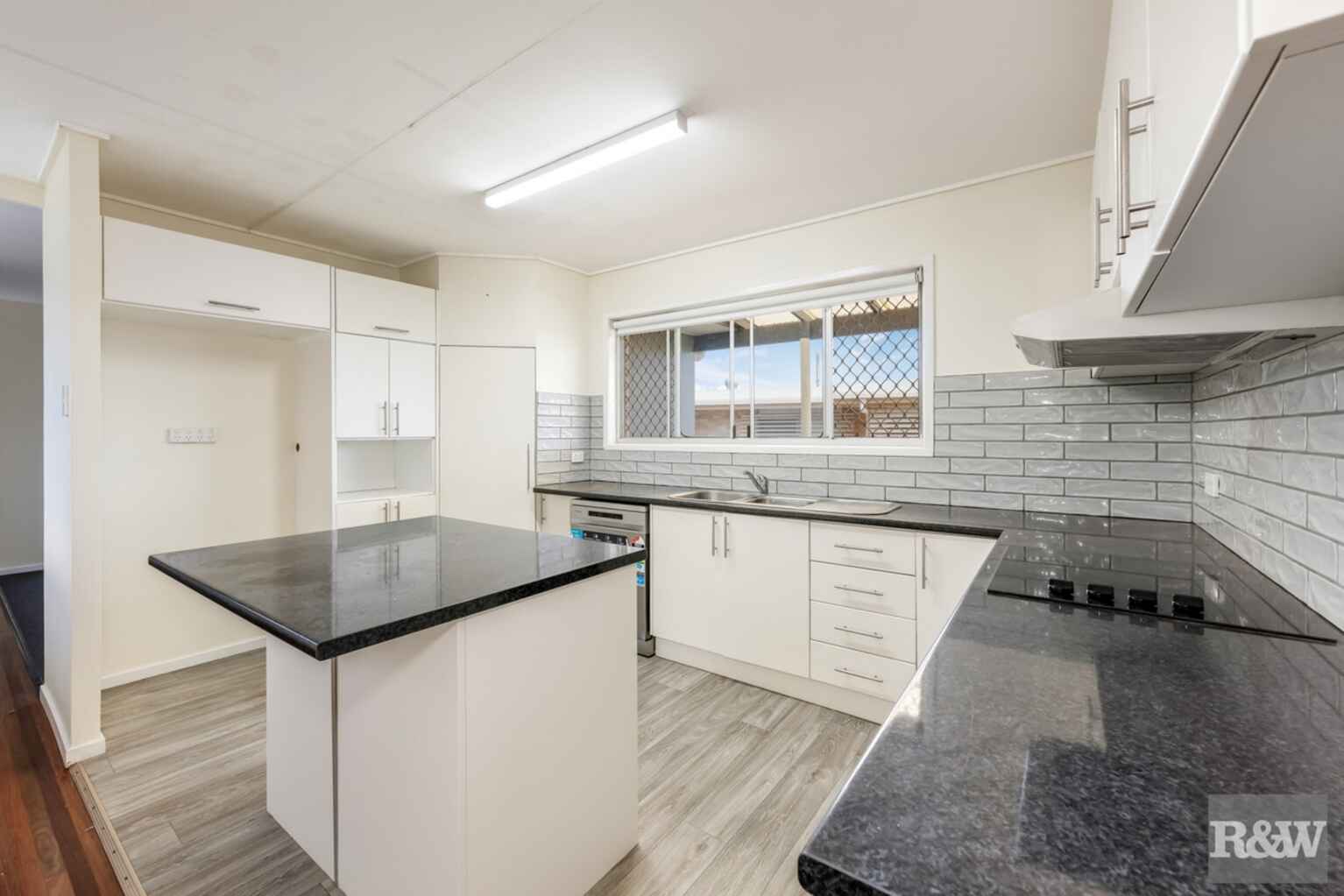 23 Wendt Street Millbank