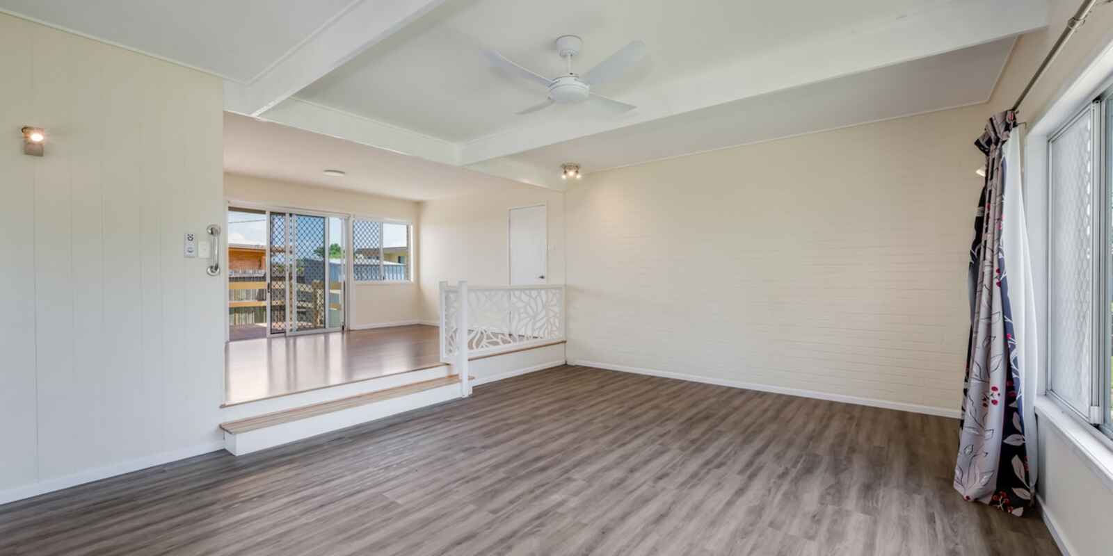 23 Wendt Street Millbank