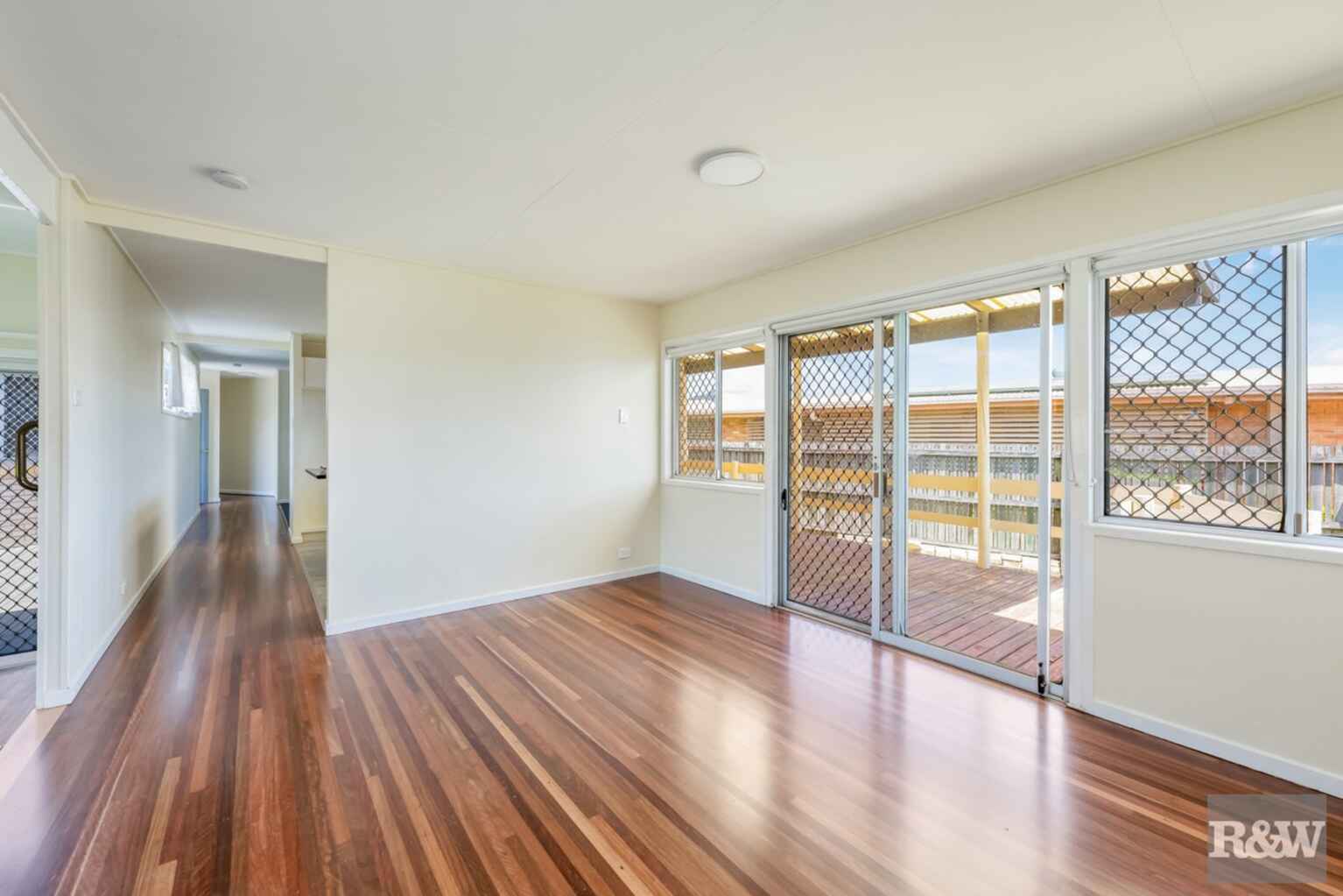 23 Wendt Street Millbank