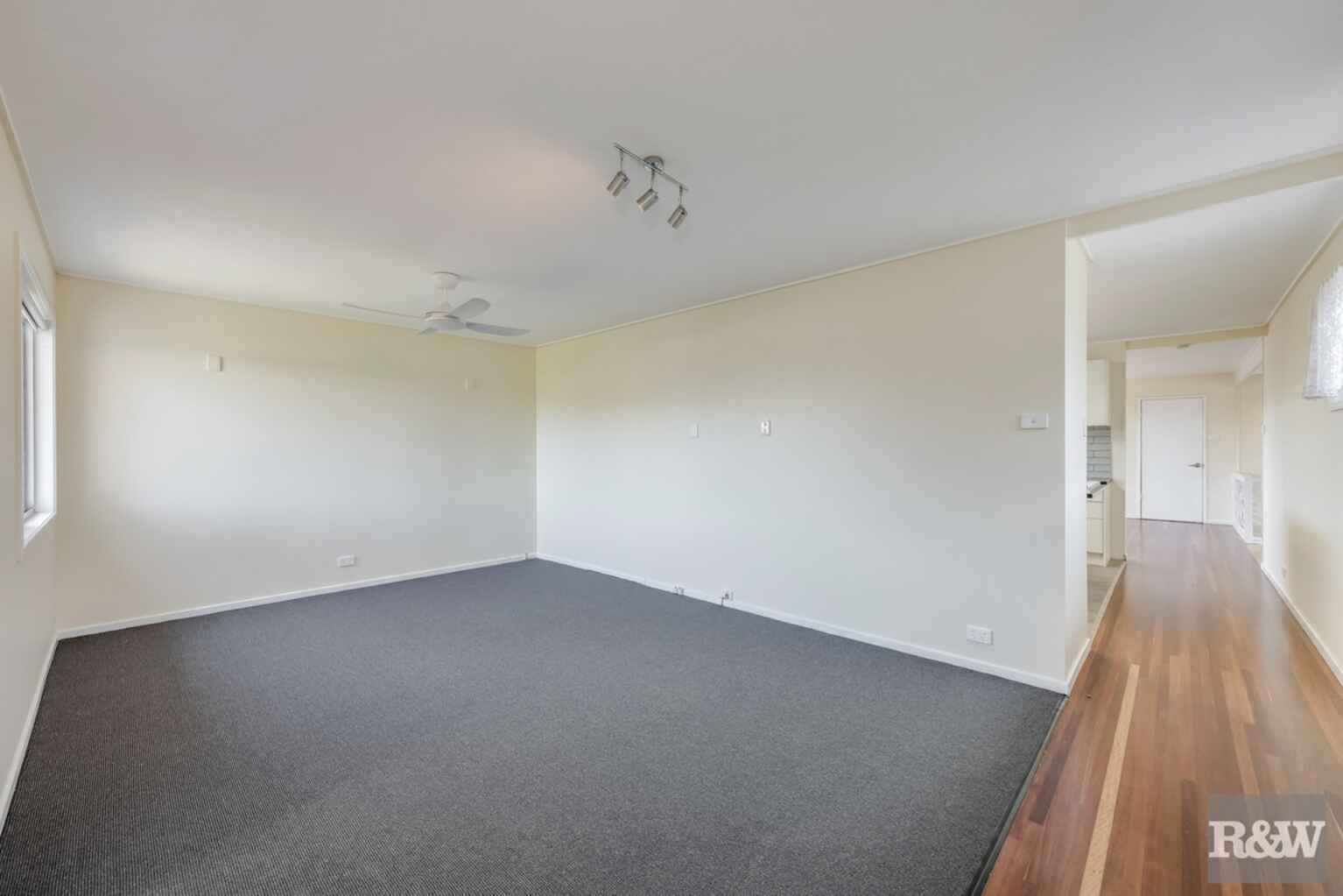 23 Wendt Street Millbank