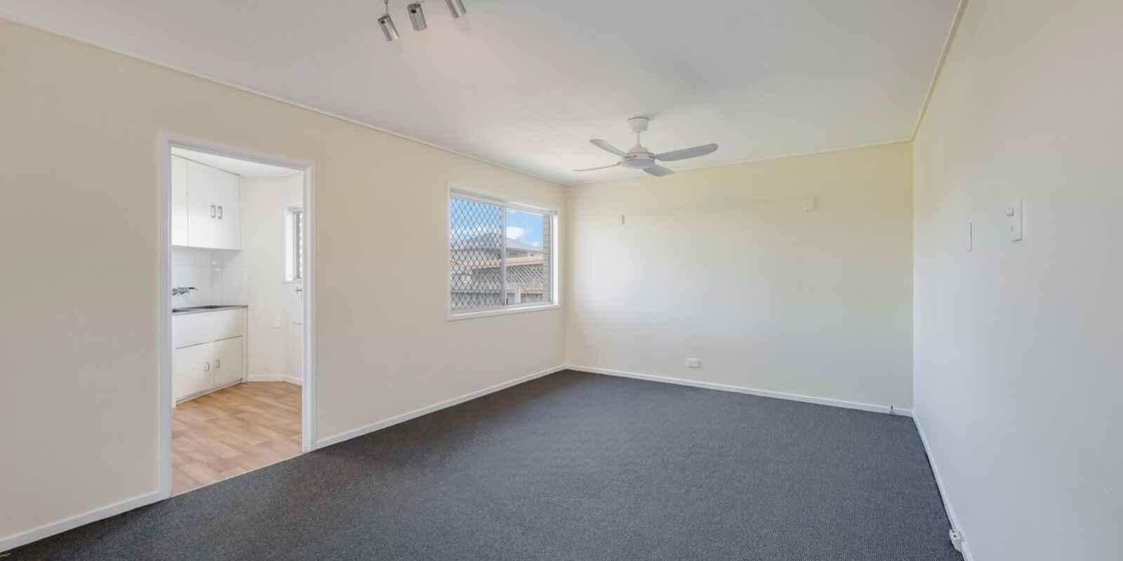 23 Wendt Street Millbank