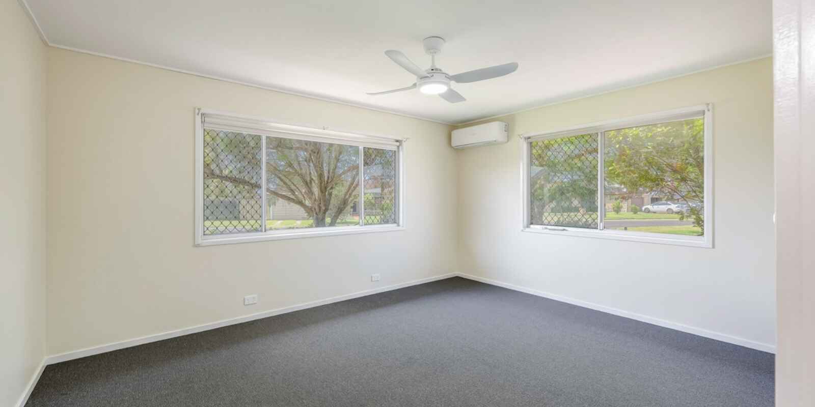 23 Wendt Street Millbank