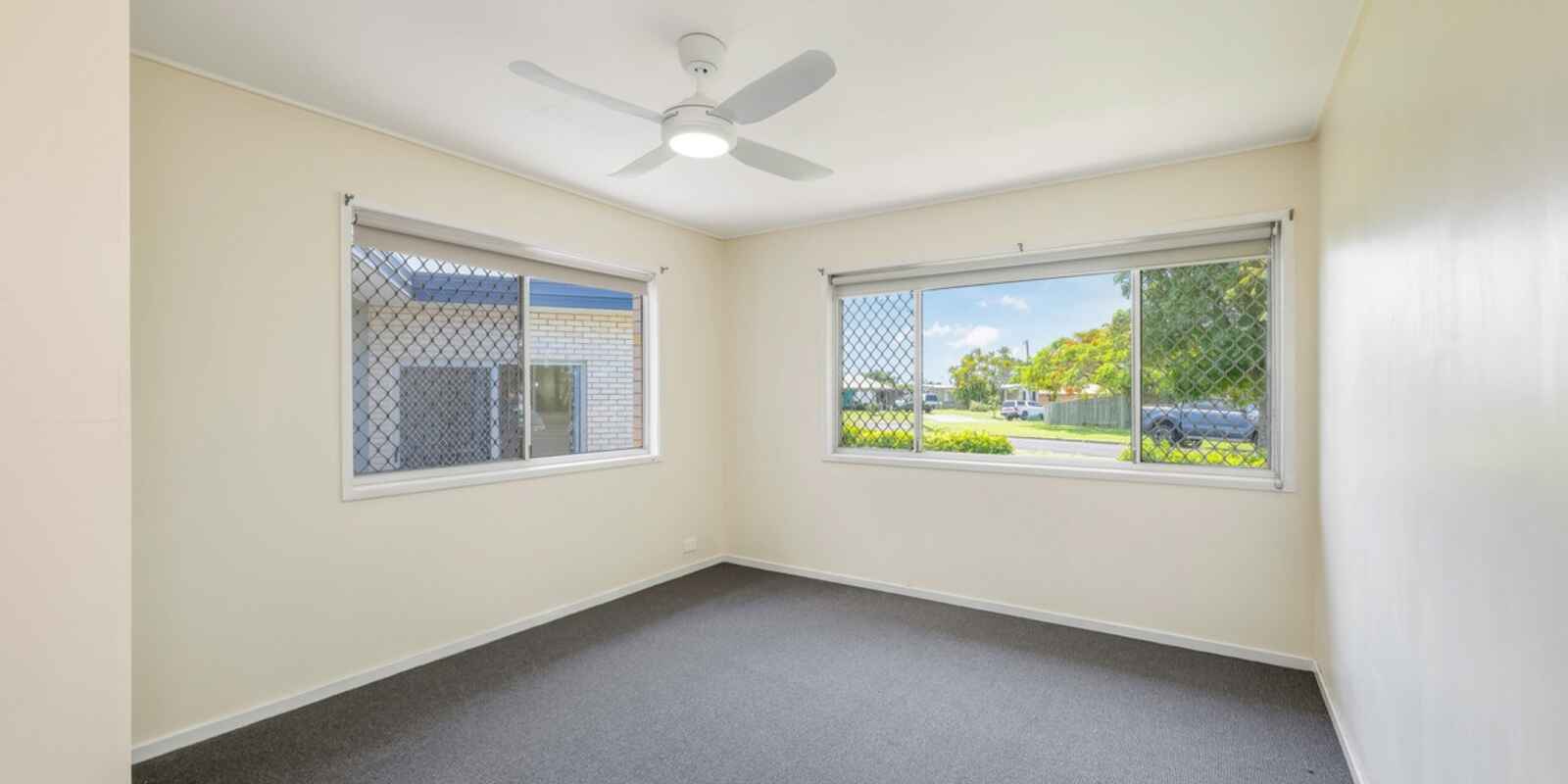 23 Wendt Street Millbank