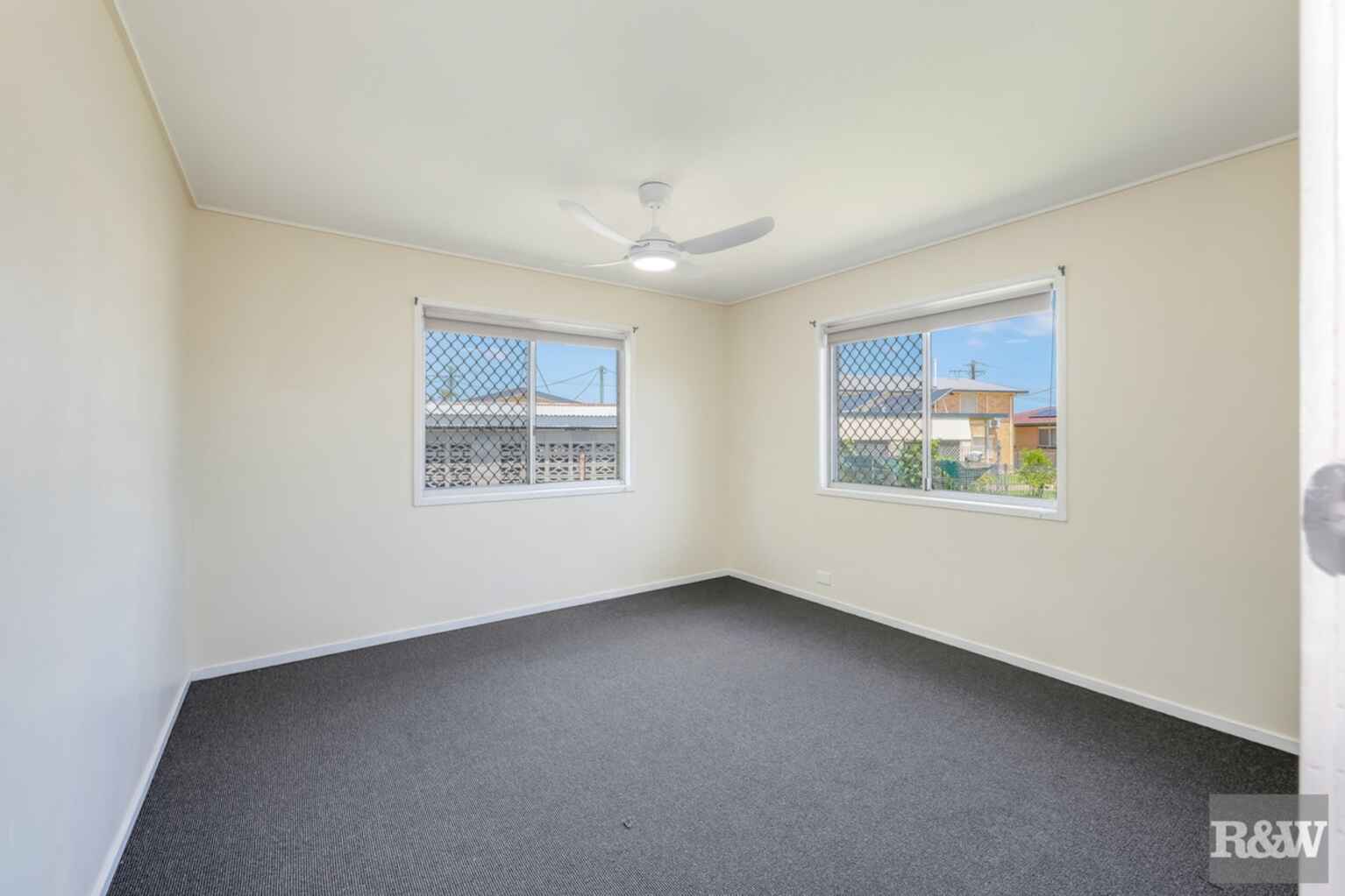 23 Wendt Street Millbank